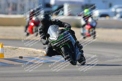 media/Dec-10-2023-SoCal Trackdays (Sun) [[0ce70f5433]]/Turn 2 (10am)/